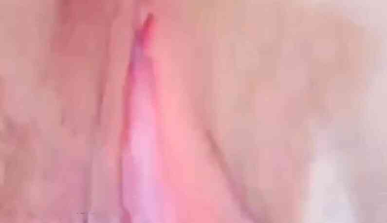 อยู่หอคนเดียว