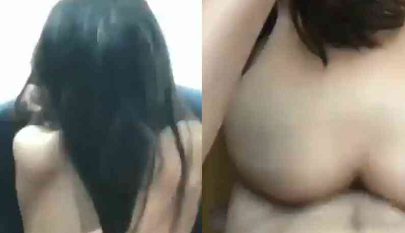 สาวขายบริกาาร