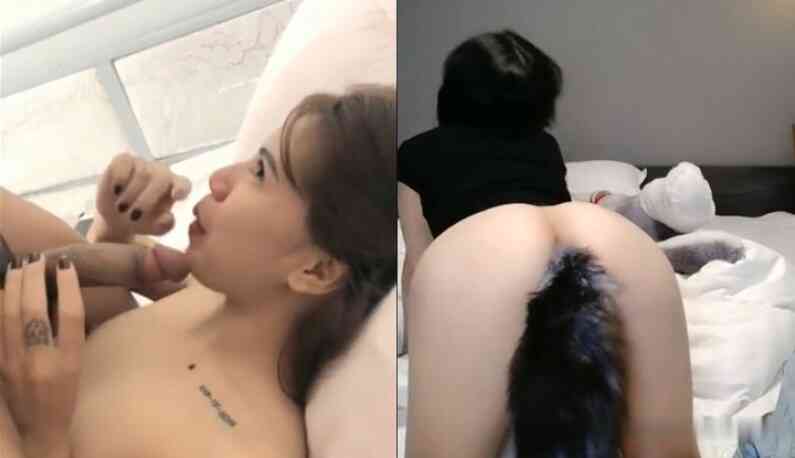 [越南] 東北小哥越南嫖妓日記~把兩個小妹搞得舒爽舒爽~