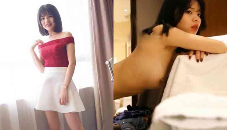 ลำไยหีทองคำ จ้างน้องมาเย็ดที่ห้อง