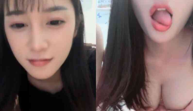 สาวๆ แก้ผ้าอ่อยผู้รับขม