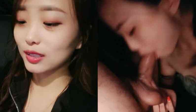 เปิดไลฟ์มีเซ็กซ์บนรถ