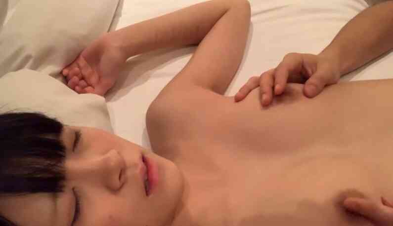 [FC2คัดเลือกคนสมัครเล่น!]  นักเรียนสาวตอนแรกยังไม่ชินตัว หลังๆก็ถึงเสียว