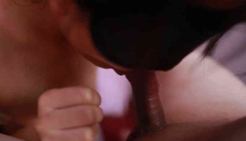 ปิดตาซ่อนควย จ๊ะเอ๋!!