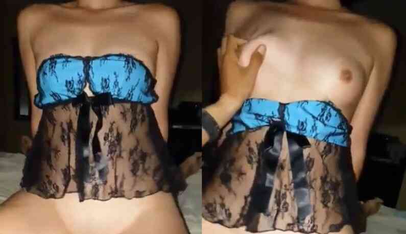 ท่าขย่ม