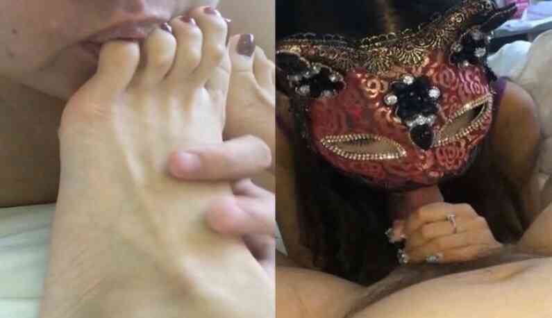 ไม่ใช่วันไข่ตก จัดหนัก เย็ดสด