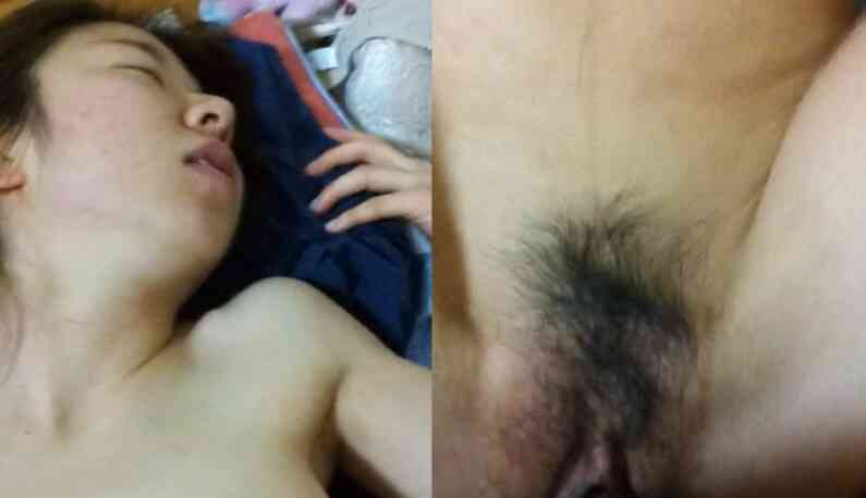 พี่ชายไม่เอาแล้วได้ไหม หนูเจ็บ!!