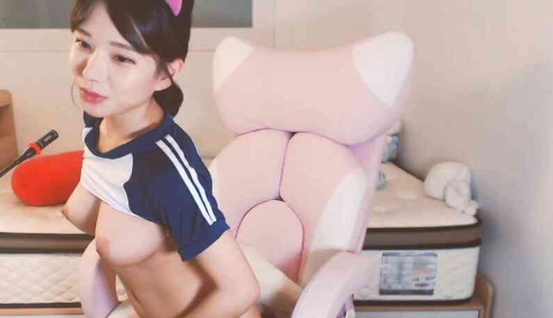 (เกาหลี) ราตรีนี้ฟรีสไตล์