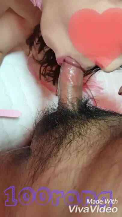 超漂亮网红女友玩性爱情趣自拍 粉链捆绑胯下裹屌 裹爽了无套插入太有感觉水声不断 高清私拍51P 高清720P版