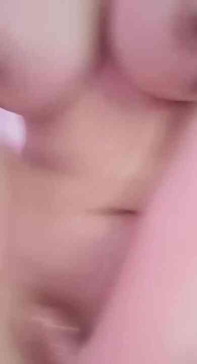 颜值不错气质御姐美女主播一多自慰大秀 身材好小穴粉嫩 自慰插穴 十分诱人