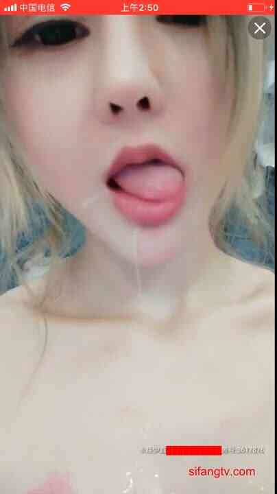 极品萝莉女神瑶瑶小妖精与炮友激情一炮 极品爆乳S级翘挺 多姿势爆操狂野纹身女孩 无套插菊爆射 高清750P版