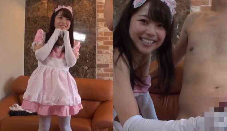 [FC2คัดเลือกคนสมัครเล่น!] เธอที่ทำให้นึกถึงรักครงั้แรก ภาคที่หนึ่ง(FC2 PPV 1186930)