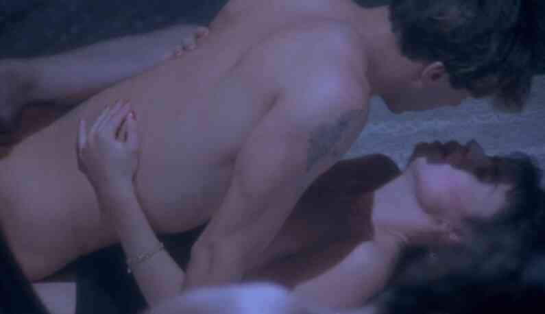 (ยุโรป) ไม่รู้จักฉันไม่รู้จักเธอ