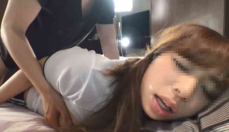 คลิปXบ้านๆ! เสียวท้องไม่หมดเลย