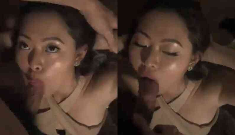 อยากกินควยจังเลยค่ะ