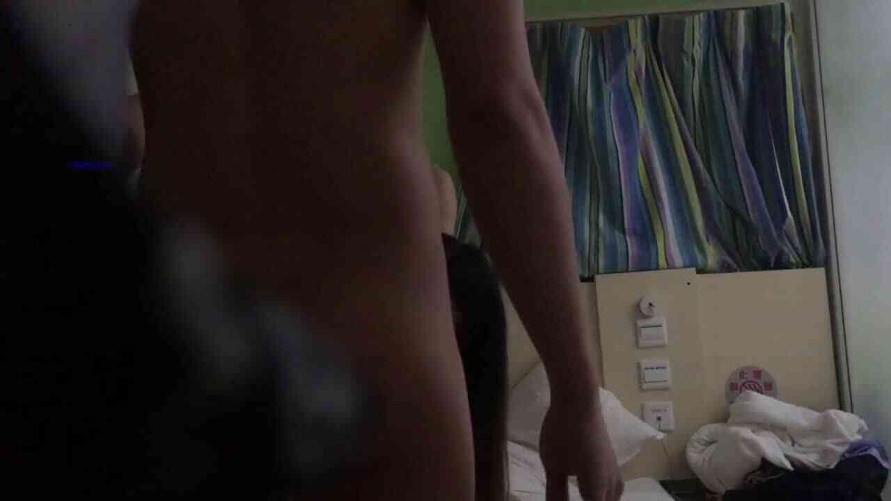 แอบถ่าย! นัดเย็ดเพื่อนร่วมงาน