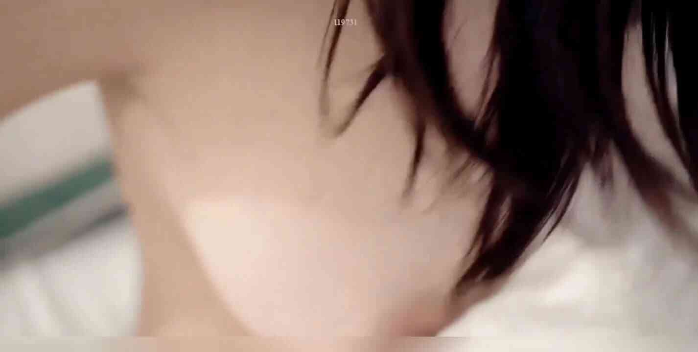 หมอยทองเคยเห็นกันไหมค่ะ??