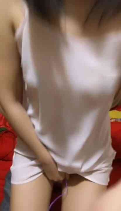 อมแล้วดูด อมแล้วดูด ดูดแล้วอม