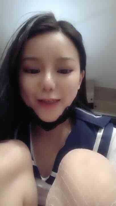 เล่ยเสียวด้ายตัวเองกับจู๋ปลอม