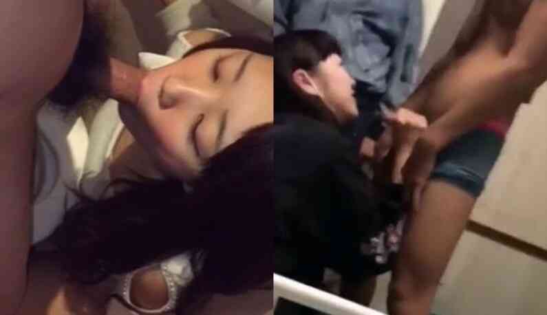 ลองรุมหนึ่งกันไปเลย