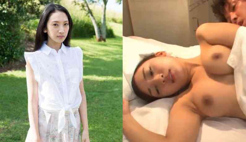 (ญี่ปุ่น) คุณพยาบาล น้องผมอาการไม่ค่อยดีเลย ช่วยดูให้หน่อยได้ไหมครับ