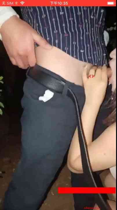 休息了两天的苍老湿湿母女到公园钓到个找小姐的嫖客到绿化带里野战母女轮流伺候太爽了