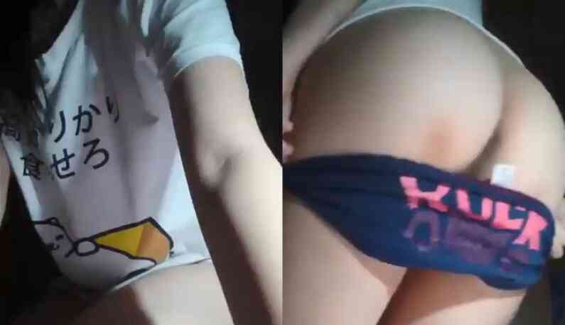 ตื่นเช้าก็ต้องมาก็ต้องมาวอมร์มหีกันหน่อย