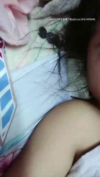 现在的直播越来越夸张没底线了屌炸天的九零后一奶同胞亲兄妹乱伦大战