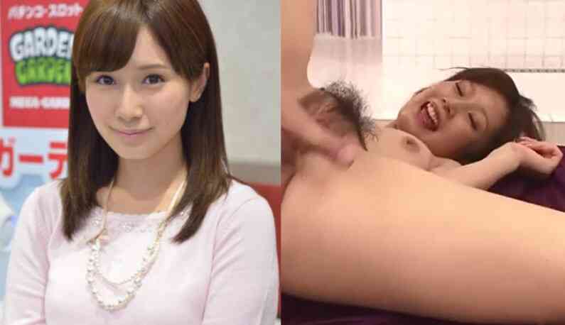 [日本] 小島南無碼流出!!穴穴被操到濕了一整片~ (FC2-PPV-1197865/DV-1326)