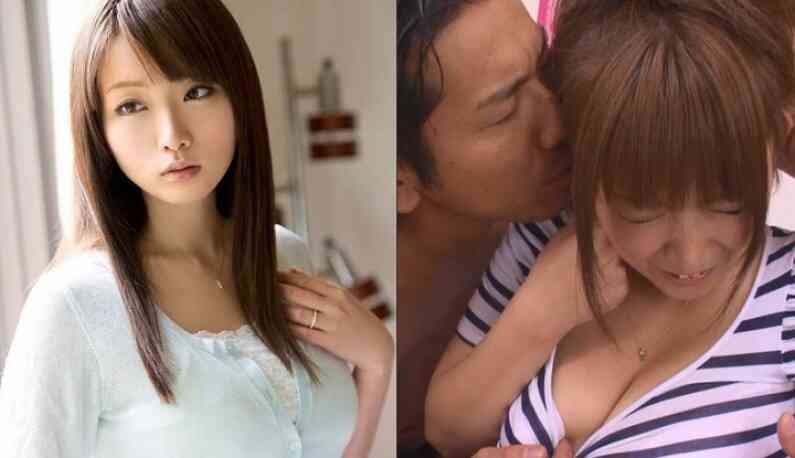 (ญี่ปุ่น) หน้าหีที่รัก