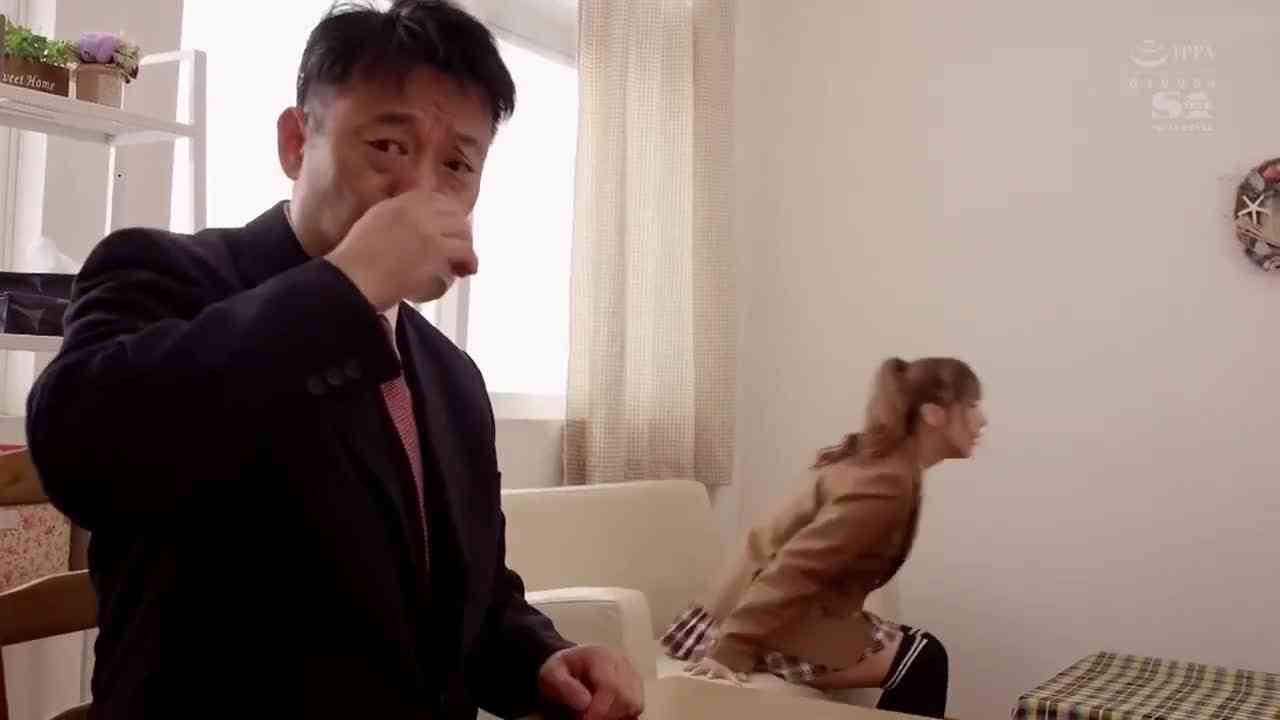 三上悠亞 絕對領域_SSNI-618  Mikami-yua