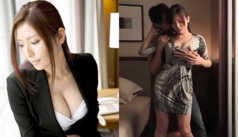 (ญี่ปุ่น) งานคือเงิน เงินคืองาน ตกลงจะงานหรือจะเงี่ยนหรือจะเงี่ยนก็ไม่รู้