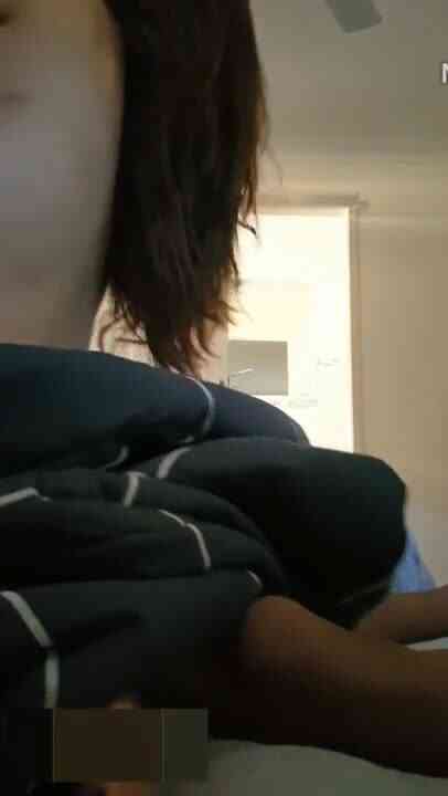 แอบกินมันก็จะประมาณนี้แหละ