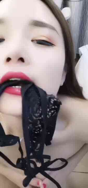 มาเลย เดี๋ยวเจ้น้ำจัดการเองงงงงง