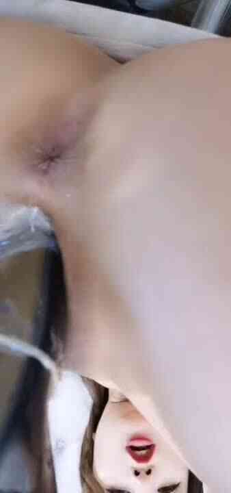 ไม่ค่อยอิ่มเลยค่ะพี่ชาย