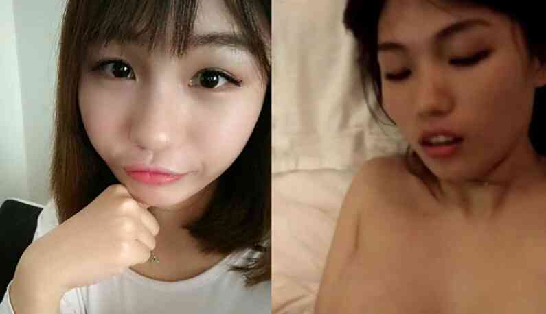 เย็ดแม่!!