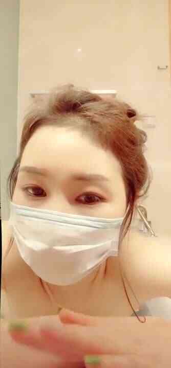 อยากอาบน้ำด้วยกันไหมคาะพี่ชาย??