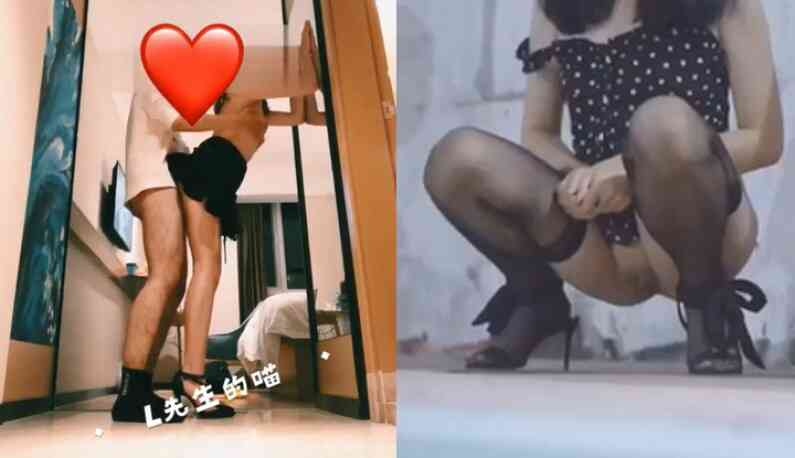 ใครก็ได้เย็ดหนูที