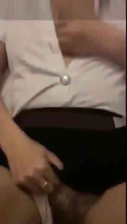 คาชุดสุดเสียว