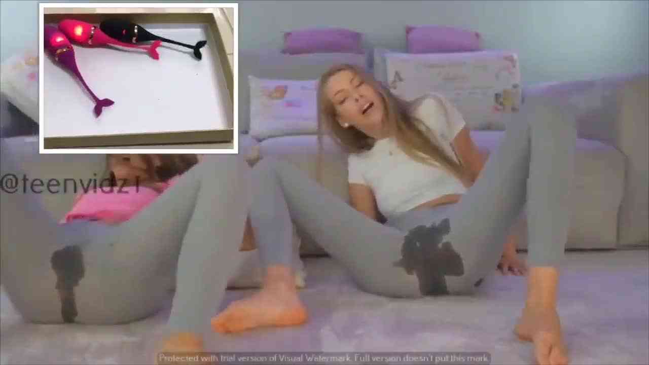 รีวิวของเล่นเสียว