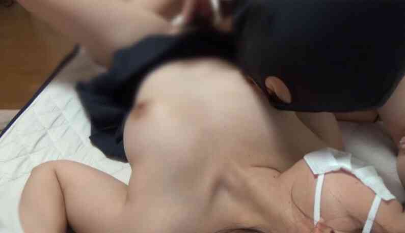 คลิปXบ้านๆ! อาจารย์บอกว่าถ้าให้เย็ดจะให้เกรด4