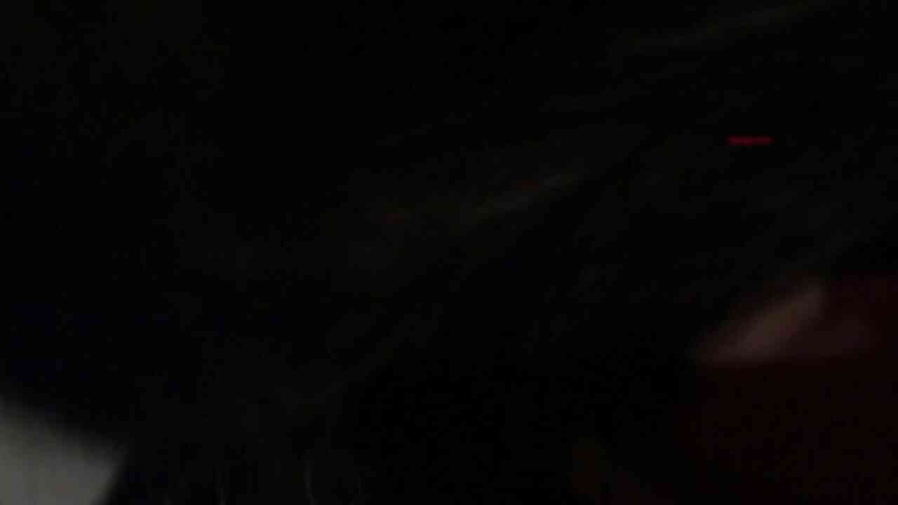 晚上加班吃宵夜灌倒平时很骚的女同事旅馆开房嘴里说不要下面迎合鸡巴不停抖动表情享受