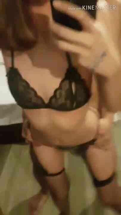 ชุดยั่วควยมั้ยคะ - เงี่ยน เงี่ยนจัง เงี่ยนนัดเย็ด