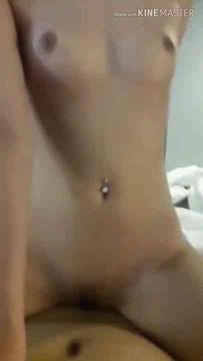 ส่งท้ายปีด้วยท่าเดิมๆก่อน เบื่อกันรึยังคะ