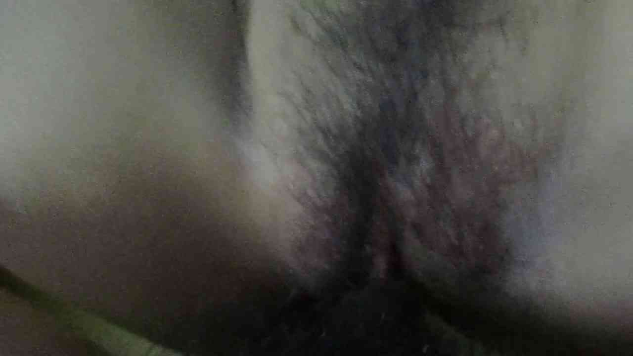 漂亮女友在KTV工作受环境影响变得这么骚 体验爆菊的快感 无套插入真TM紧 高清私拍197P 高清1080P原版无水印