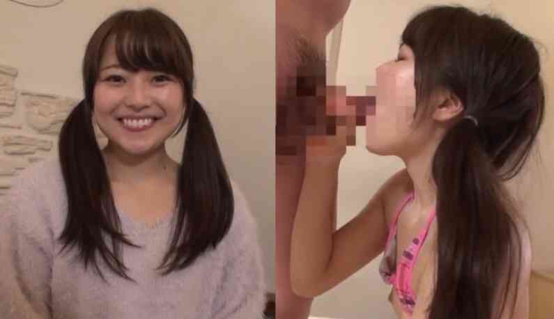 คลิปXบ้านๆ ใช้ปากช่วยพี่ชายให้น้ำแตก