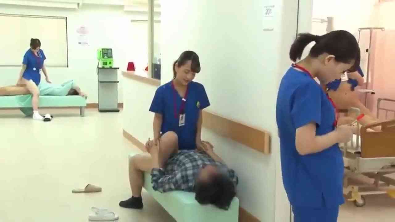 อาชีพในฝัน 5555