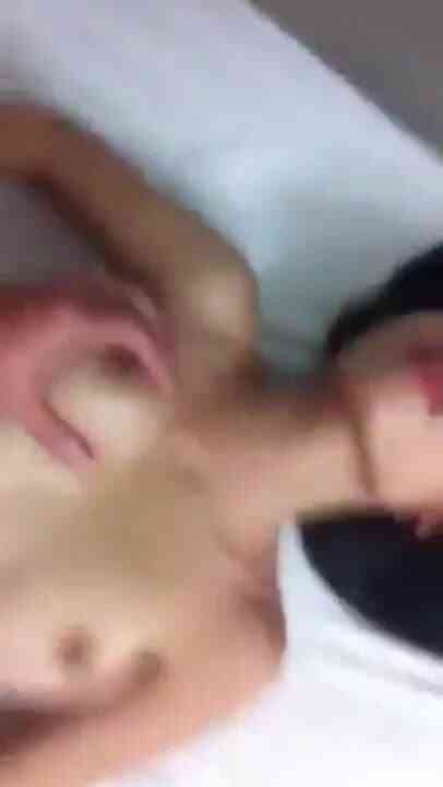 คู่รักวัยเรียน แฟนเผลอ - รีบๆดูเลยดูต่อที่