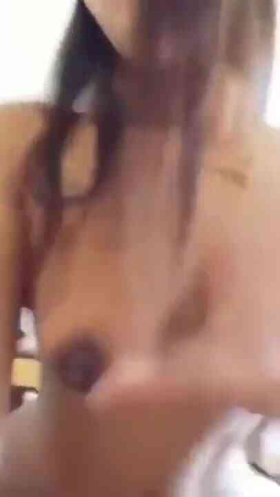 ที่รักขา เสียวจัง เงี่ยนสุดๆ เห็นหน้าเต็มๆ - รีบๆดูเลยดูต่อที่