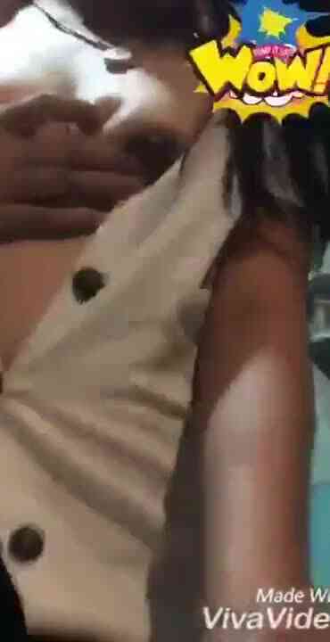 นักศึกษา - ดูต่อที่